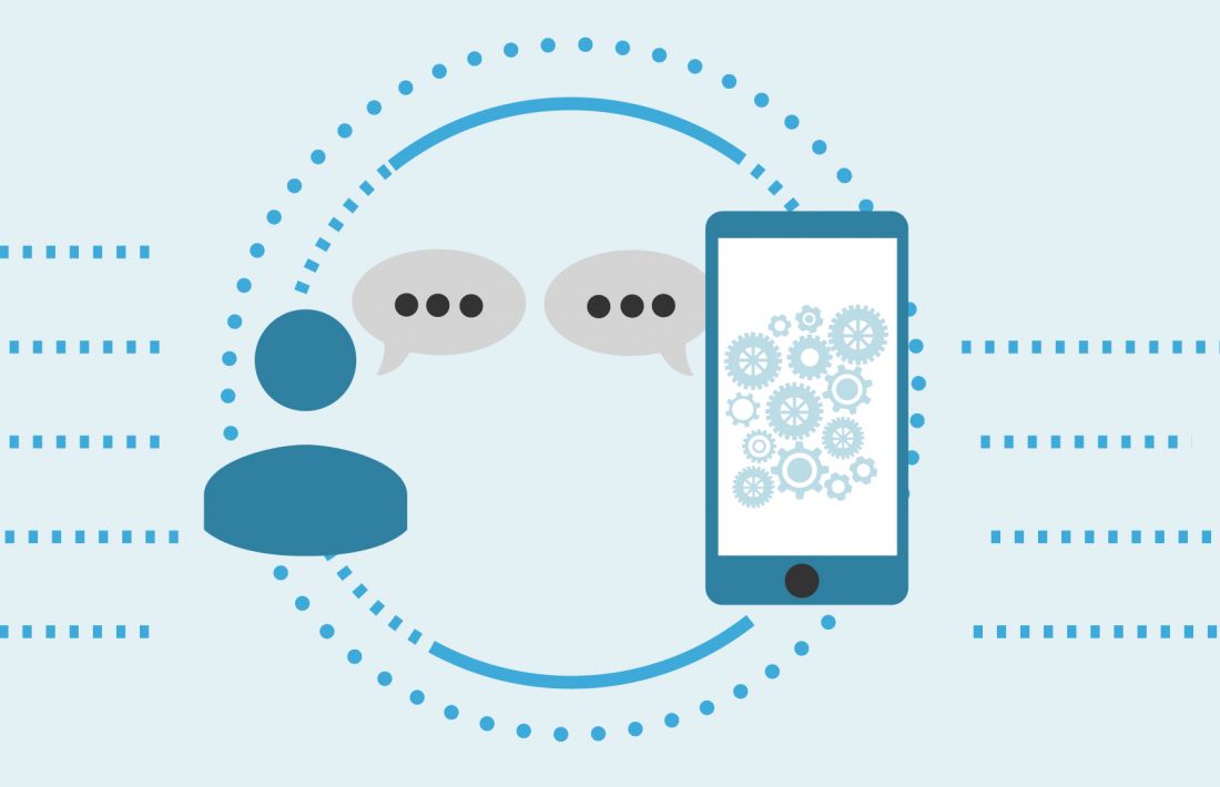Recent AI Application To Conversational Awareness Datascience aero