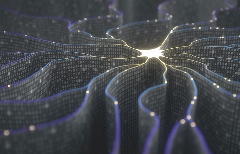 From batch processing to streaming processing in Aviation - Datascience ...