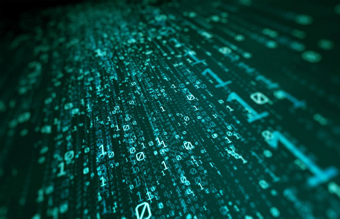 Green Programming: Reducing your carbon emissions when coding ...