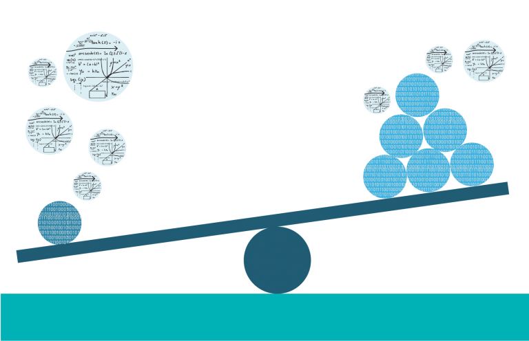 predicting-the-improbable-part-2-handling-imbalanced-data