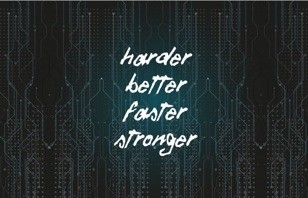 harder-better-faster-stronger-datascience-aero