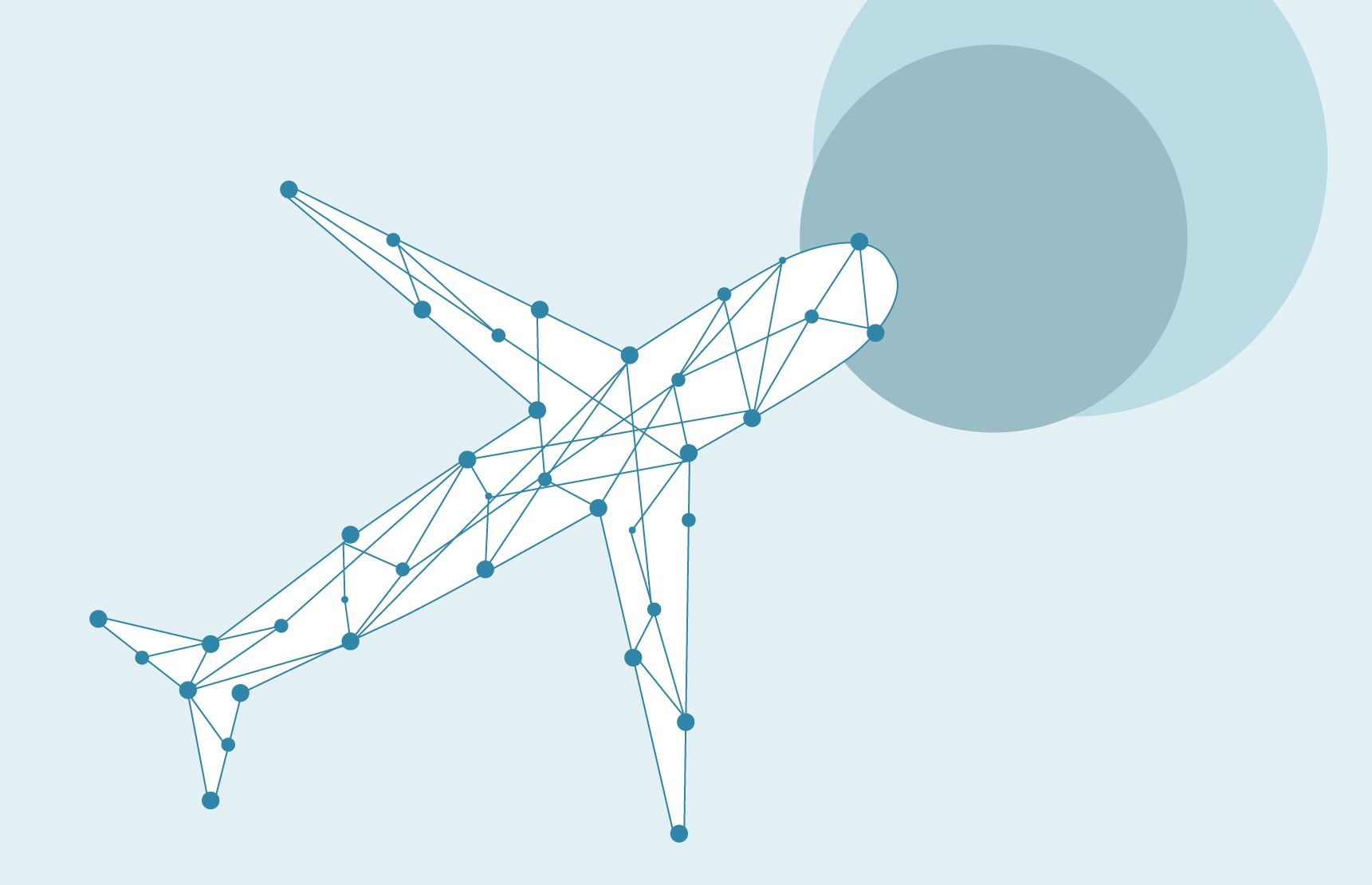 Machine Learning roadmaps for aviation - Datascience.aero