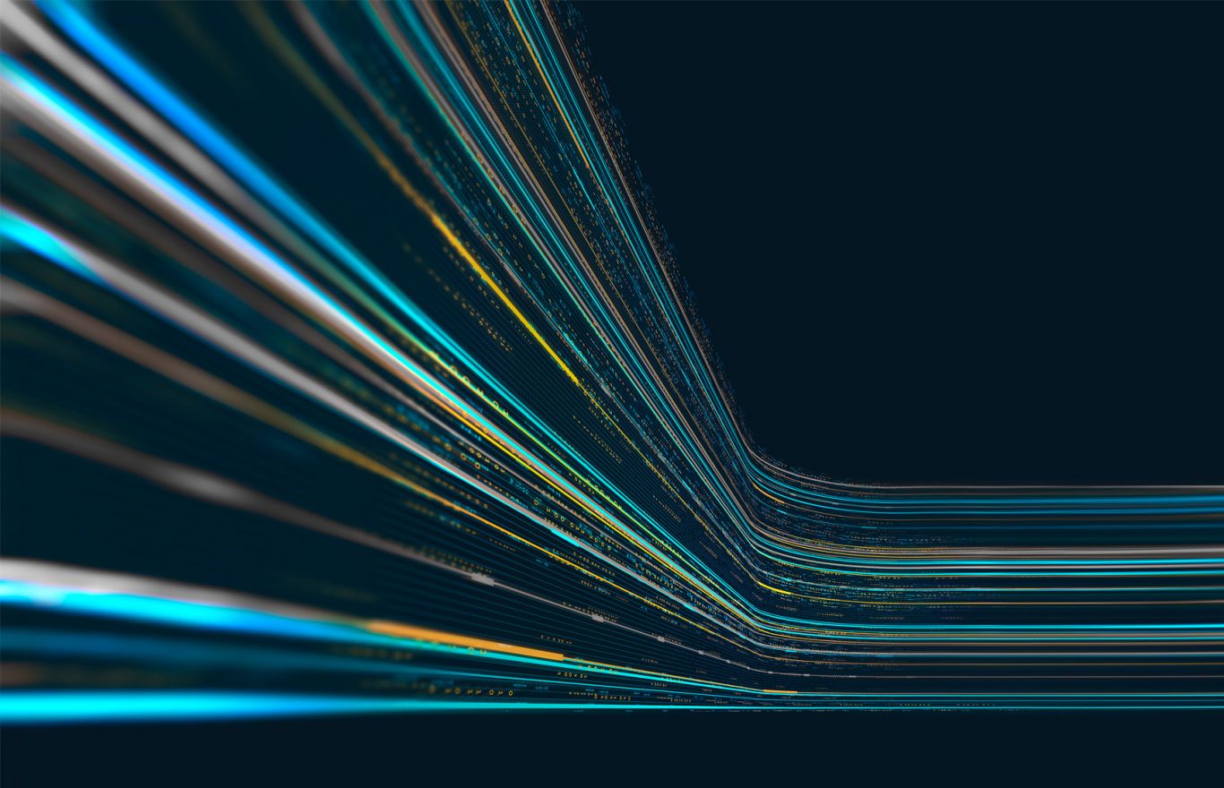 Damir Valput – Datascience.aero