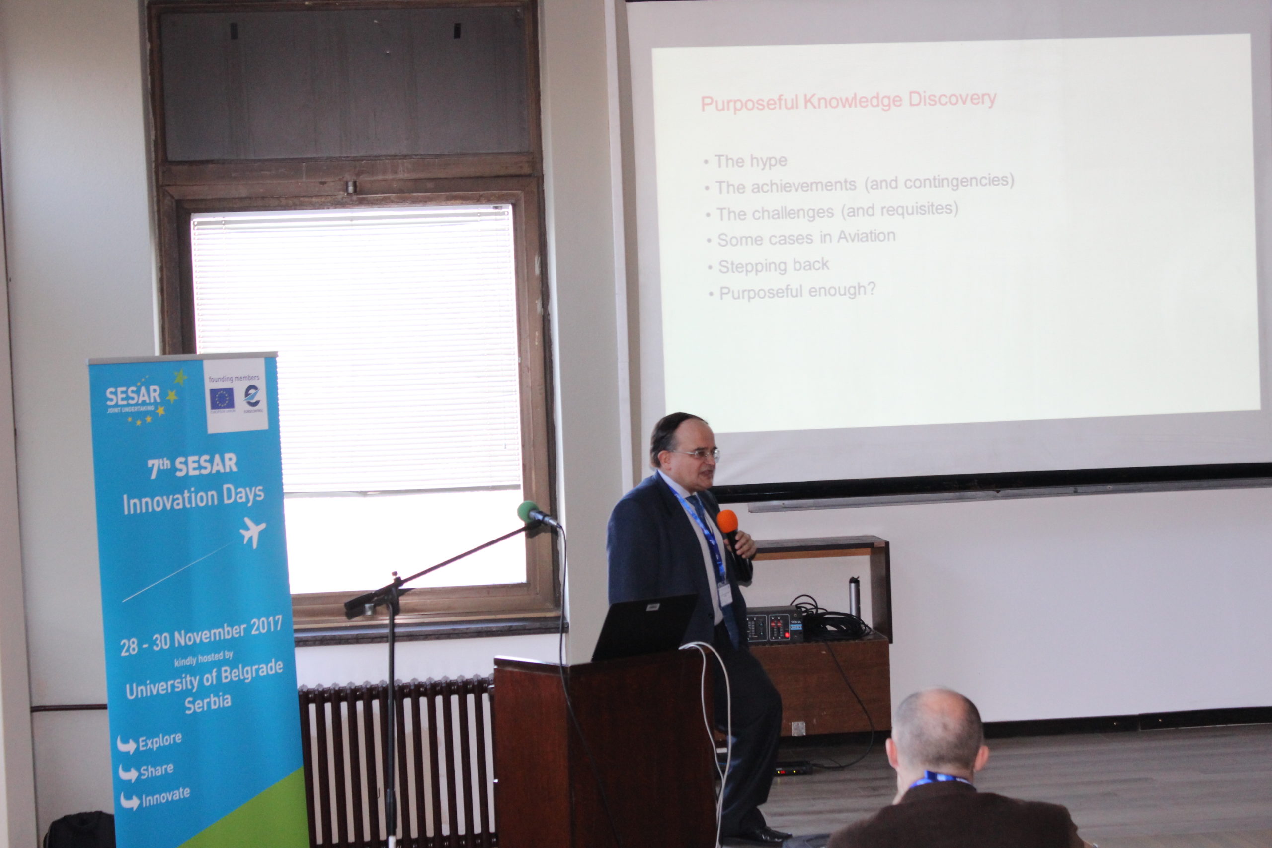 Discovering Hidden Knowledge In Aviation Data Datascience Aero