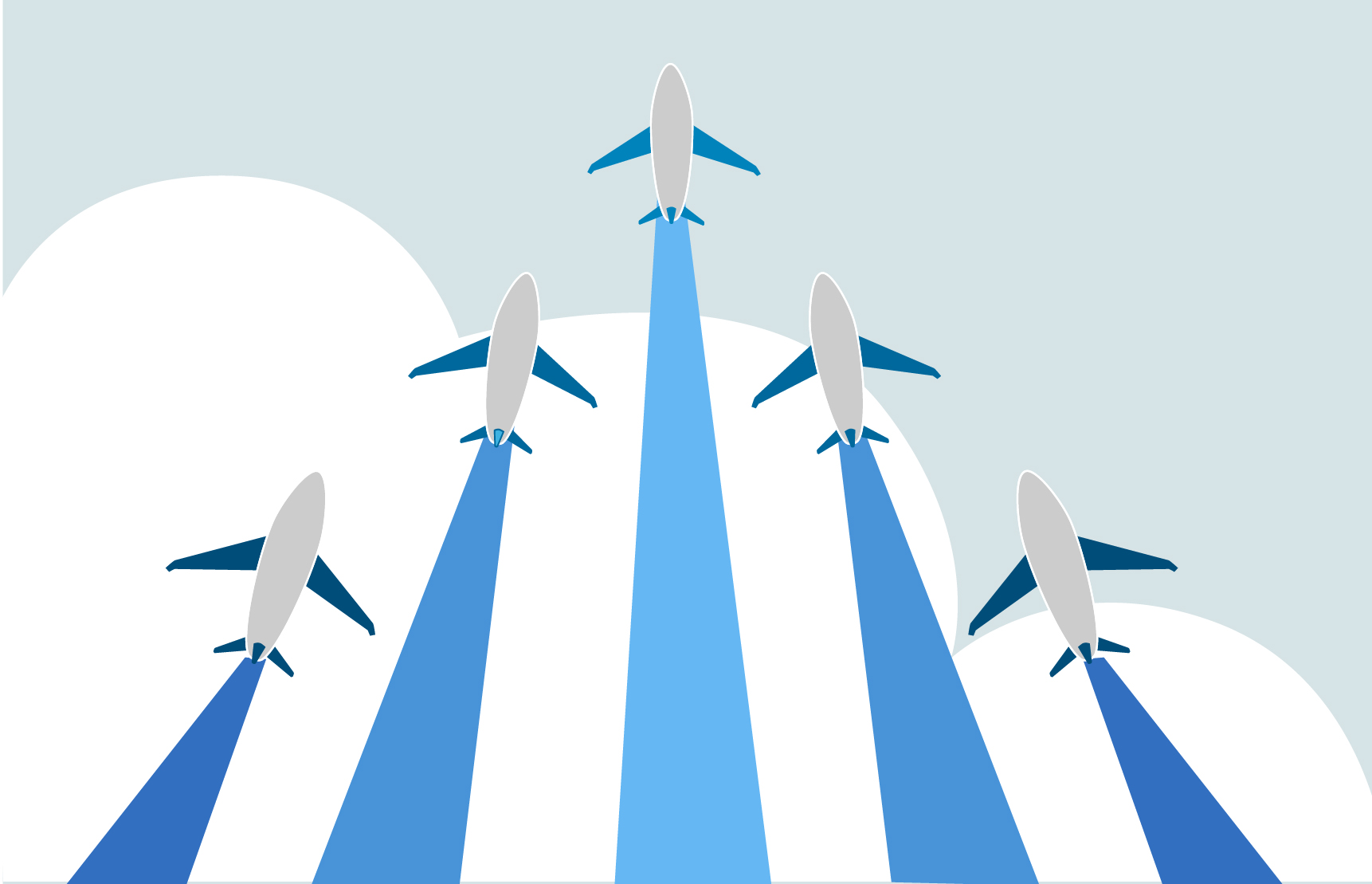 Evidence Based Training Time To Change Traditional Pilot Training evidence-based-training-time-to-change-traditional-pilot-training