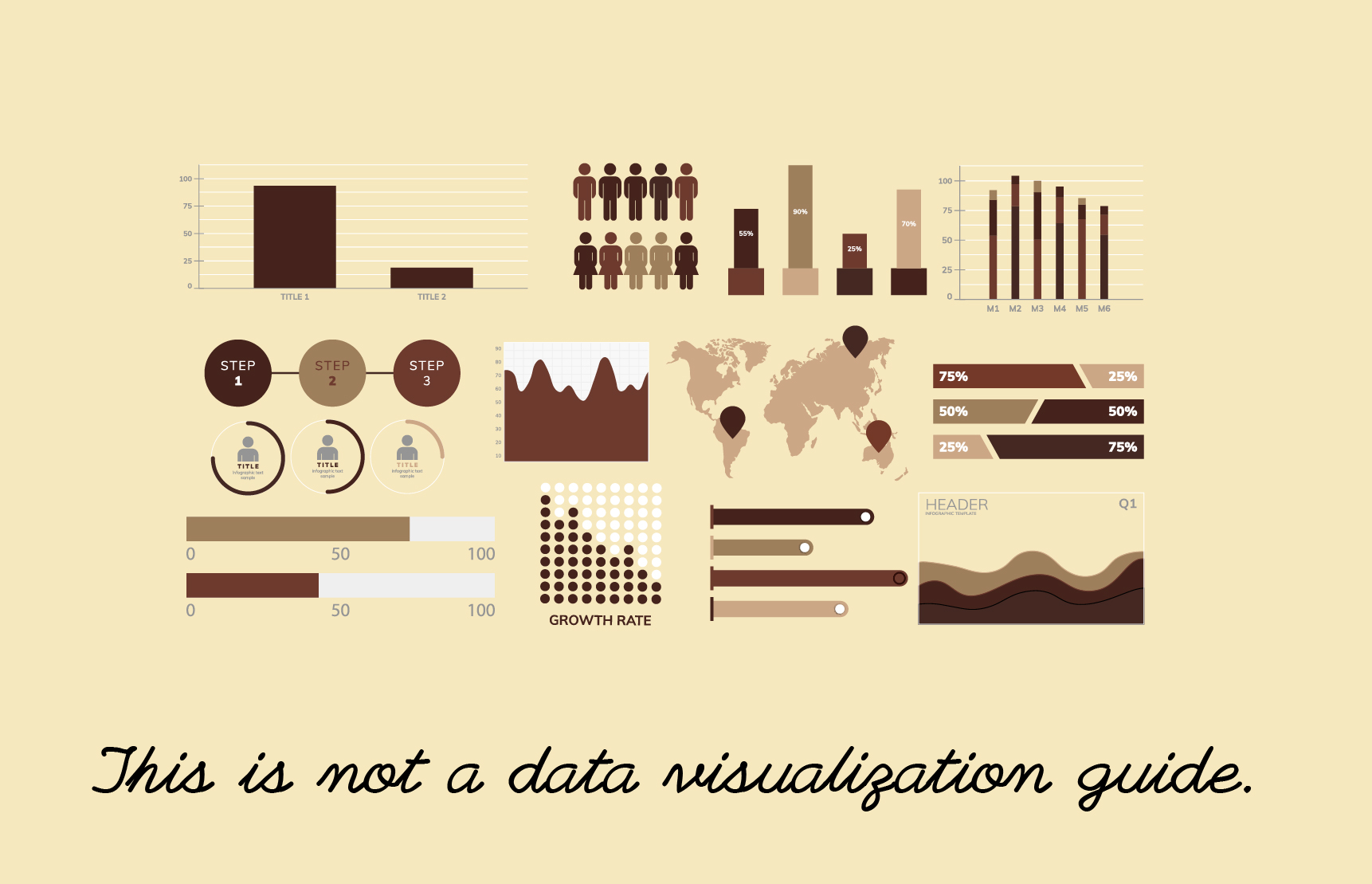 This Is Not A Data Visualization Guide Datascience Aero This Is Not A Data Visualization Guide Datascience Aero
