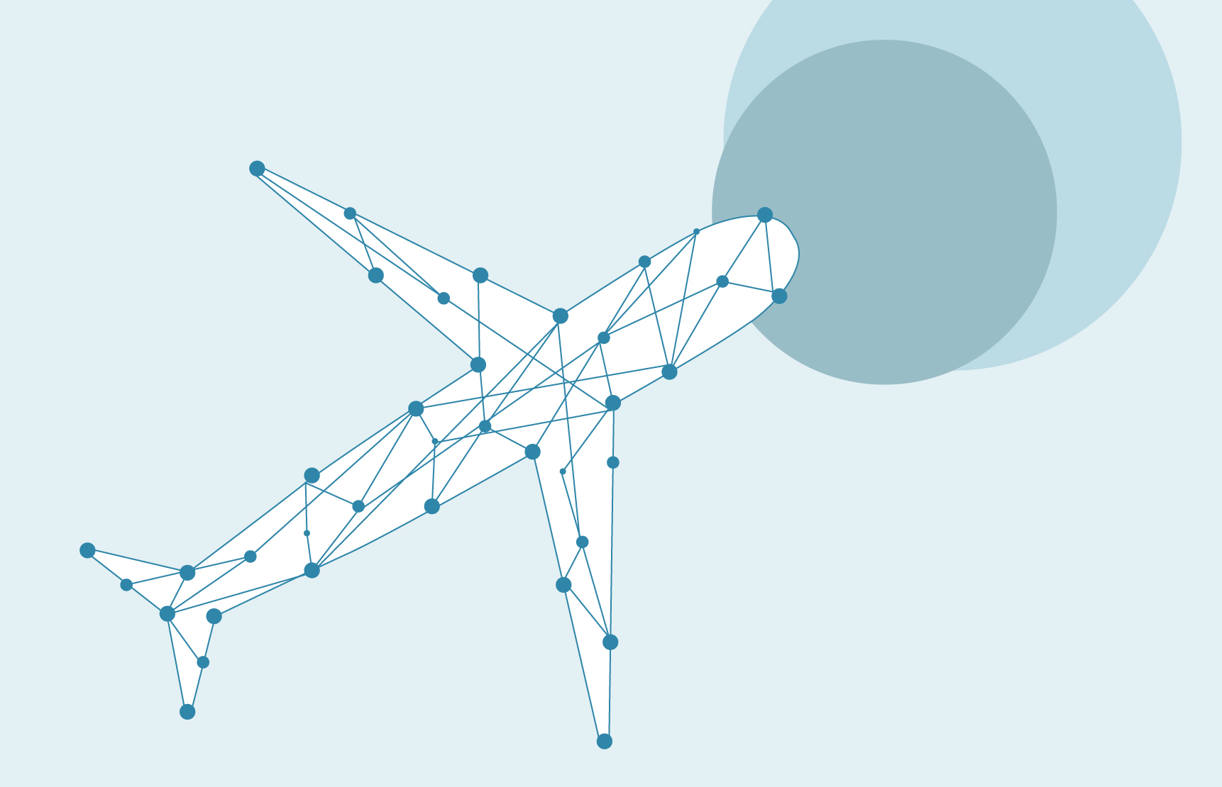 Graph analysis. Graphical Analysis. Algorithm az. Al QORITIM az.