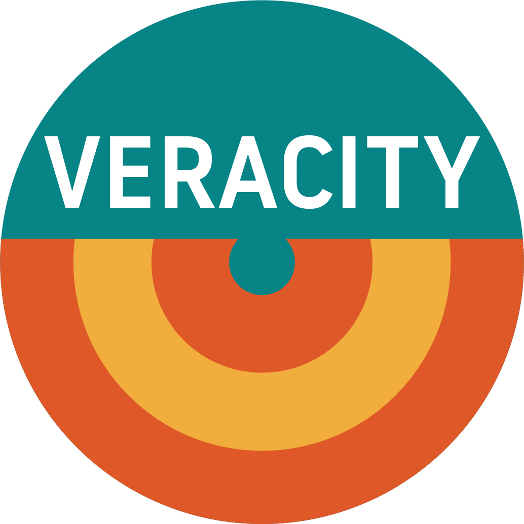 veracity timenet price