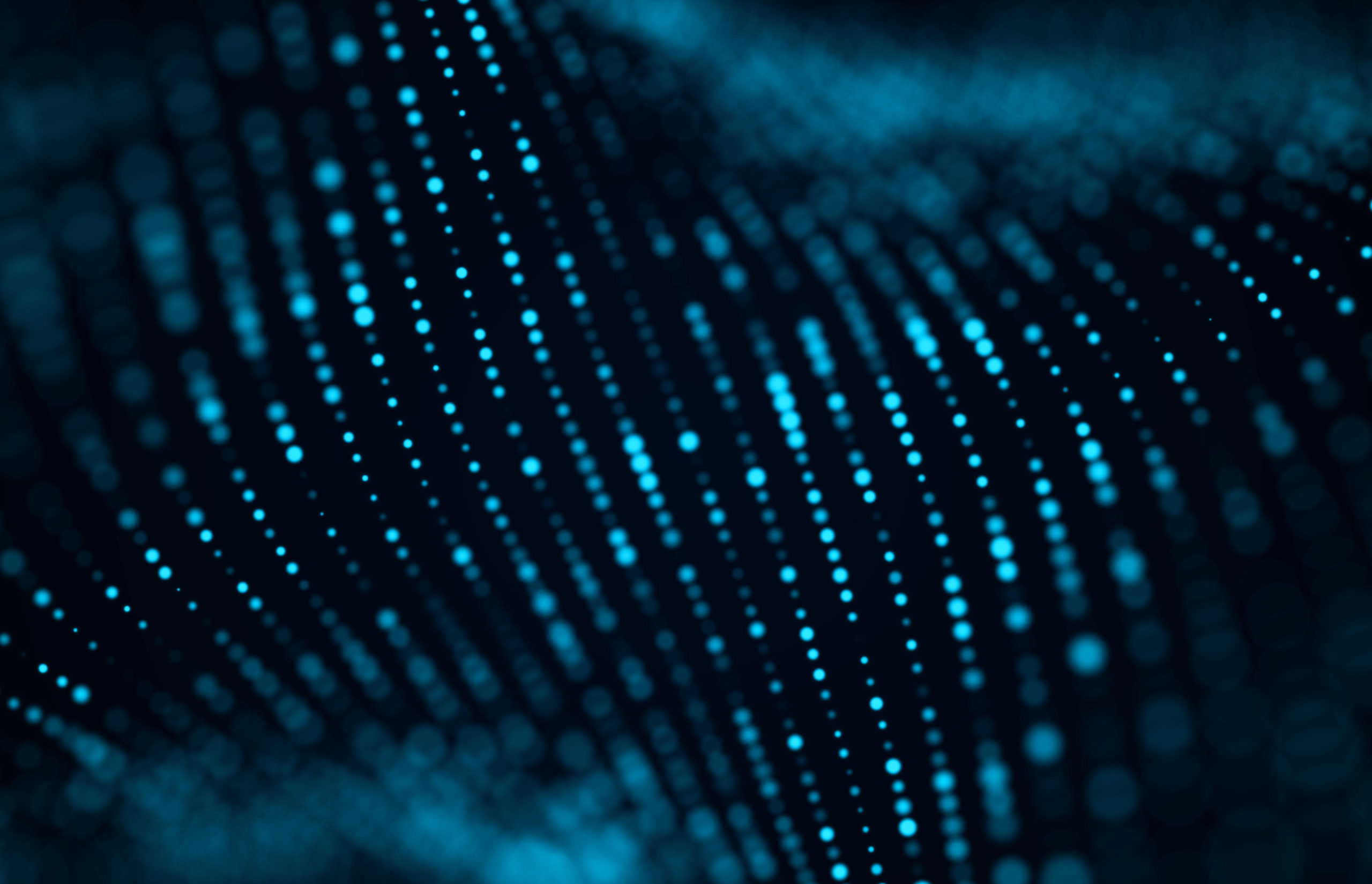 The Data Engineering Role. How is it different to Data Science ...