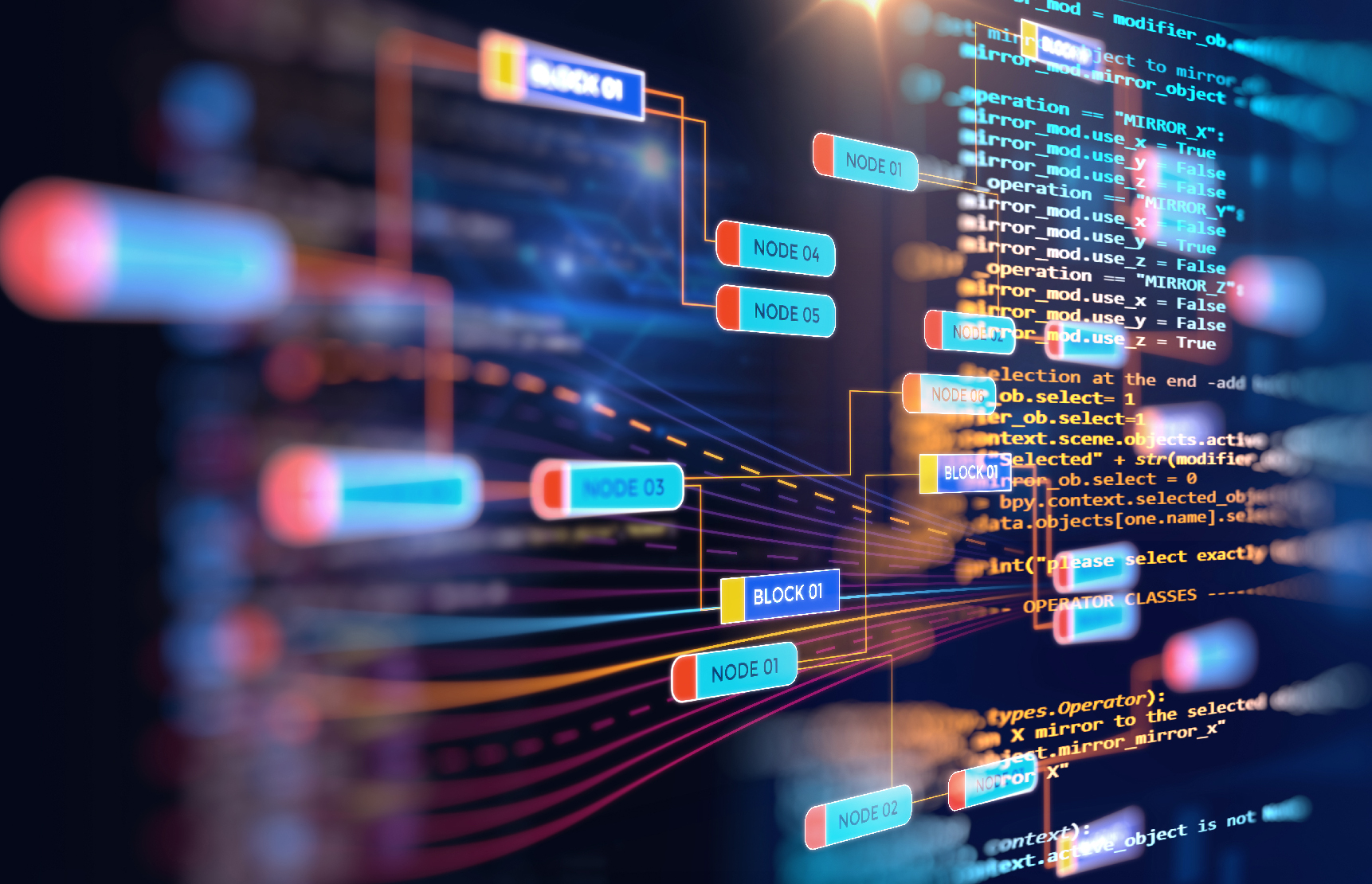 Explainability Vs Interpretability: What Does Your Model Need ...